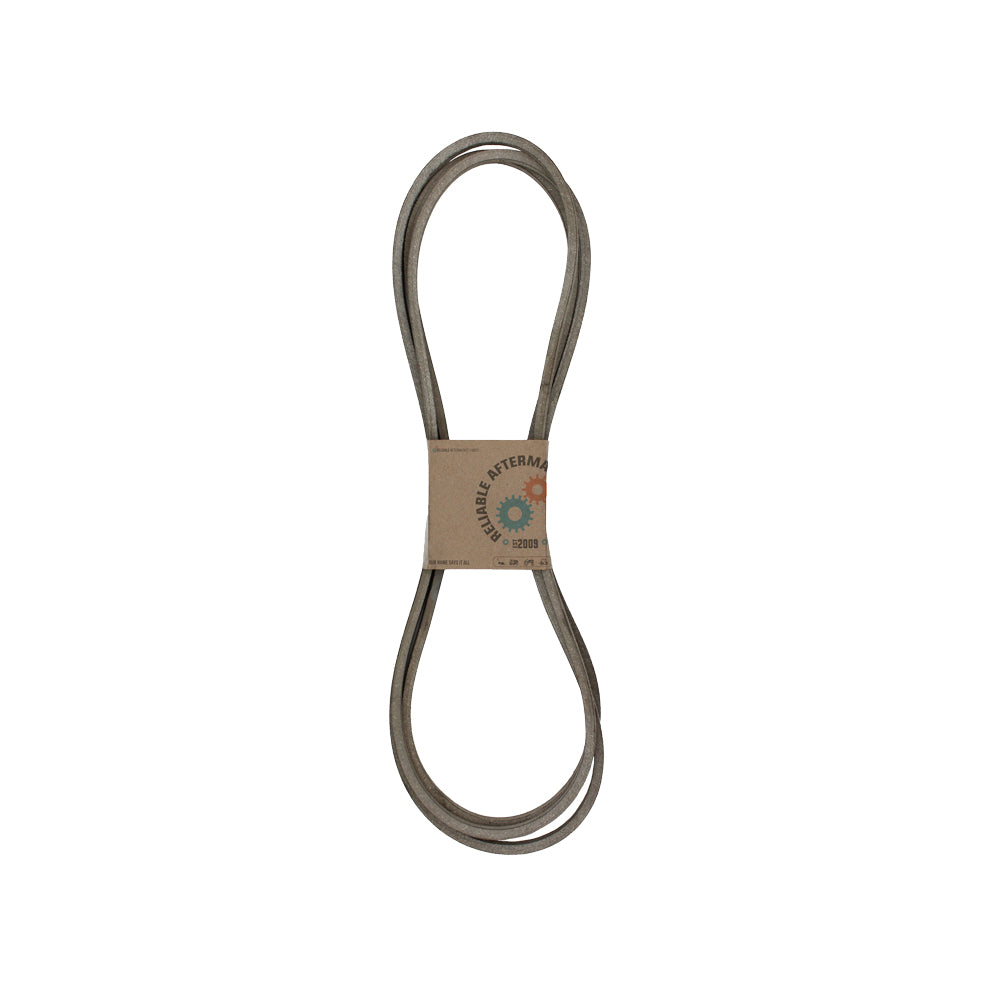 Mower Drive Belt Fits Woods Replaces 31666 Made with Aramid