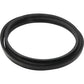 Fractional V-Belt 5/8” x 219.7" Made With Aramid Cord Fits Woods Finishing Mower