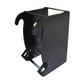 317-5562 Fusion Halter Blank Fits Coupler For Caterpillar Wheel Loaders 950GC 96