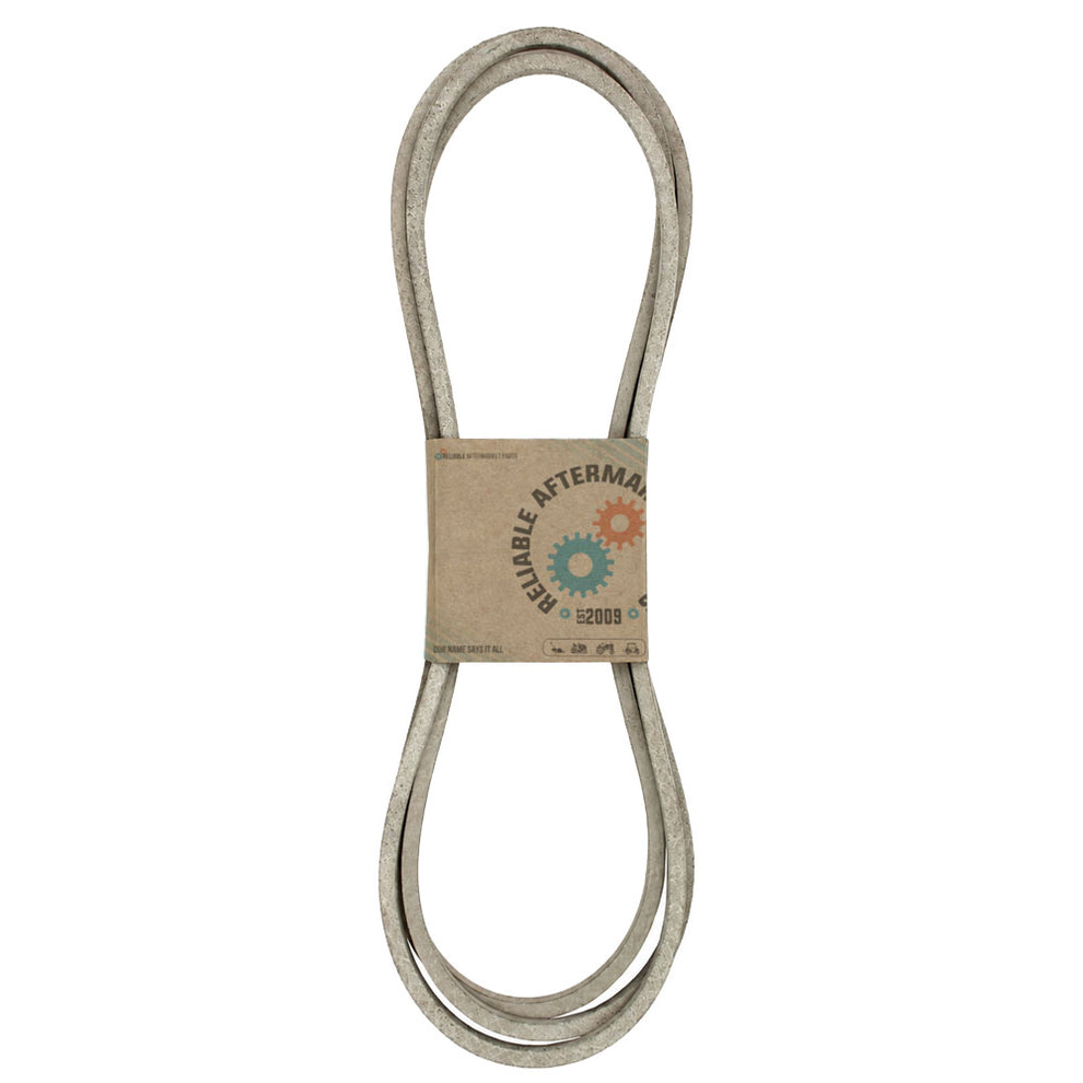 Heavy Duty Belt Fits Woods Mower 31700 L42U RM360 RM59-1 RM59-2 ...