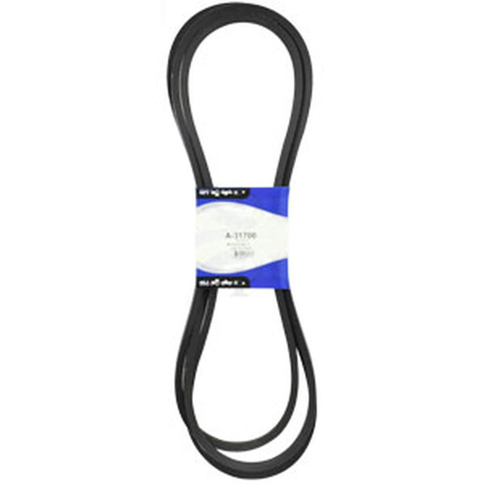 31700 Pix Drive Belt Fits Woods RM360 RM59-1 RM59-2 L42U