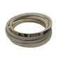 Replacement Belt Fits Woods 31748 Made with Aramid