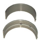 3178766 Bearing-Main Fits Caterpillar 4W5492 735 740 D350E D400E MT835 MT845 C18