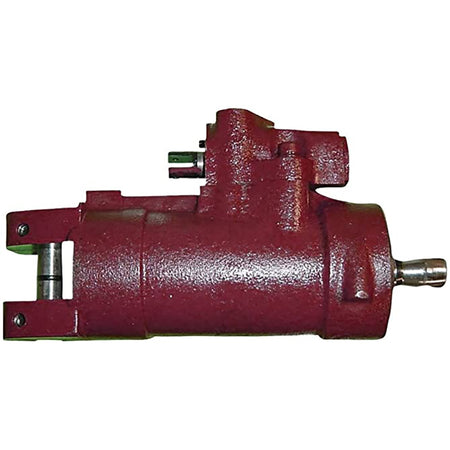 1853466M93 Power Steering Cylinder Fits Massey 282 165 275 290 178 