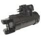Power Steering Cylinder Assembly Fits Massey Ferguson Replaces 1853466M93