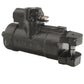 Power Steering Cylinder Assembly Fits Massey Ferguson Replaces 1853466M93