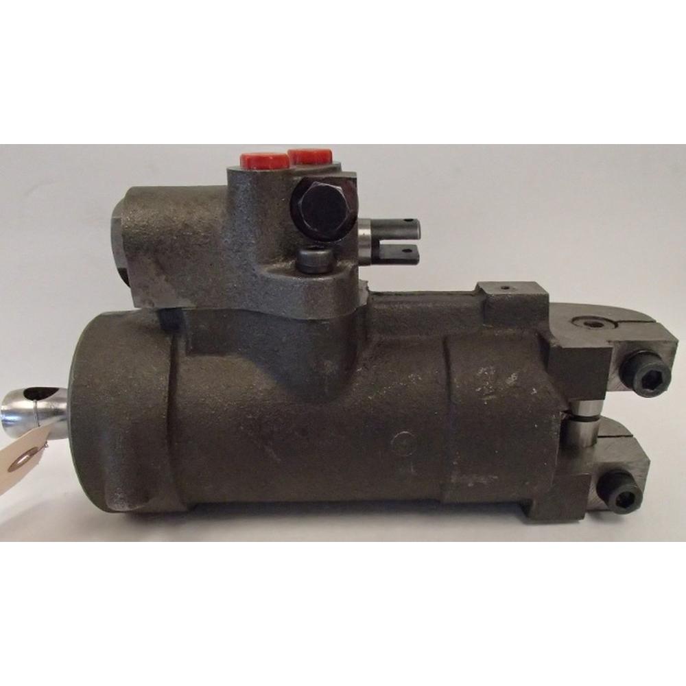 3186320M92 Power Steering Cylinder Fits Massey Ferguson 165 265S 282