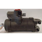 3186320M92 Power Steering Cylinder Fits Massey Ferguson 165UK, 175UK, 265S+