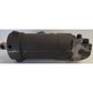 3186320M92 Power Steering Cylinder Fits Massey Ferguson 165UK, 175UK, 265S+
