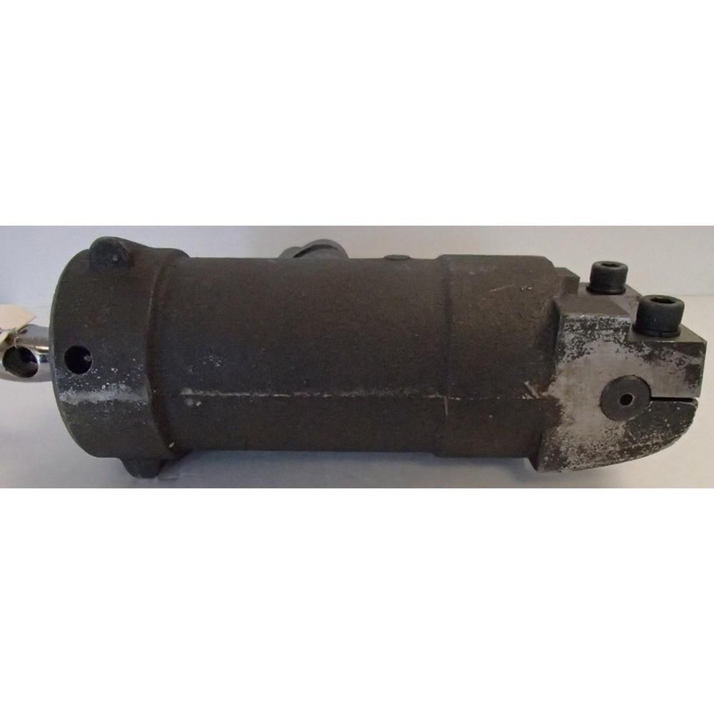 3186320M92 Power Steering Cylinder Fits Massey Ferguson 165UK, 175UK, 265S+
