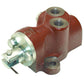 Power Steering Control Valve Fits Landini Replaces 1671949M92