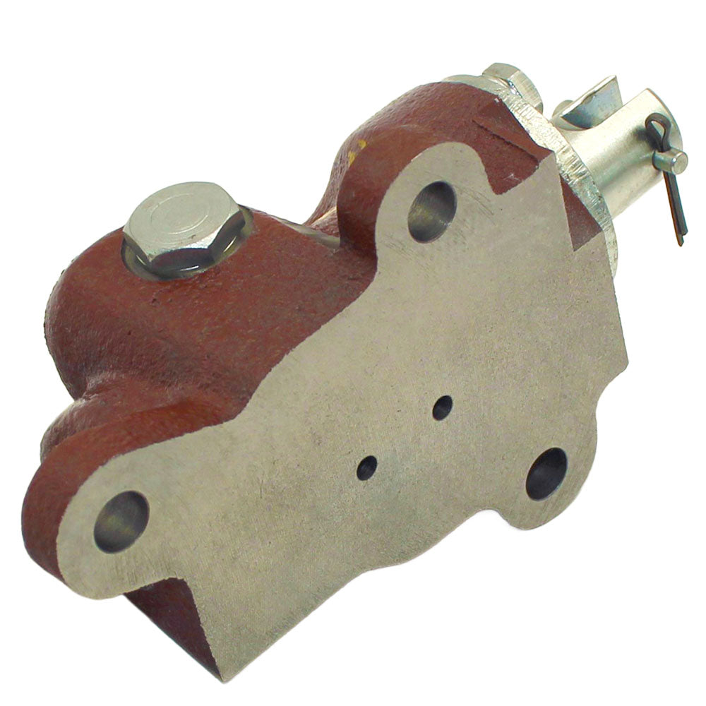 Power Steering Control Valve Fits Landini Replaces 1671949M92