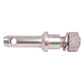 319521M91 319521M1 Fits CATegory I 7/8" UNF Pin Fits Massey Ferguson