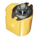 Hydraulic Pump Dynamitic Fits Case 1840 1845C 131694A1