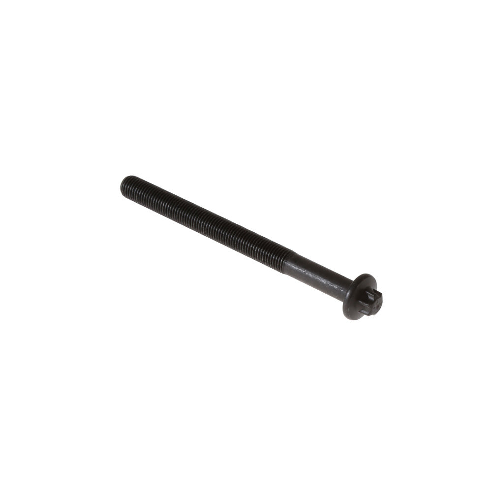 Cylinder Head Bolt Fits JCB Replaces 320-02521