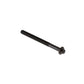 Fits JCB -DIESELMAX ENGINE CYLINDER HEAD BOLT M12 X 140 (PART 320/02711)