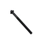 320/02711 320/02521 Cylinder Head Bolt Fits JCB Skid Steer Loader Wheeled Loader