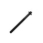 320/02711 320/02521 Cylinder Head Bolt Fits JCB Skid Steer Loader Wheeled Loader