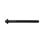 320/02711 320/02521 Cylinder Head Bolt Fits JCB Skid Steer Loader Wheeled Loader