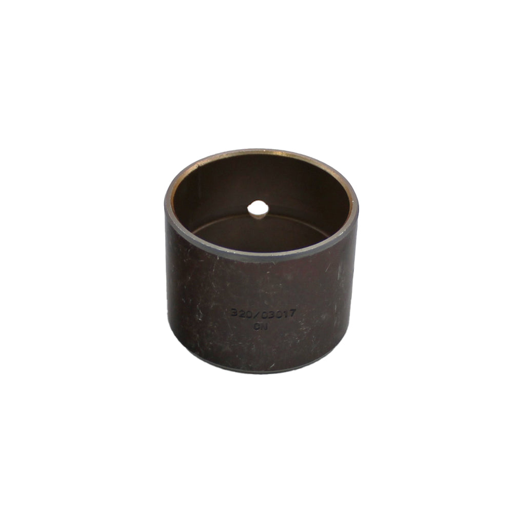 Small End Bushing Fits JCB Replaces 320-03017