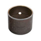 Small End Bushing Fits JCB Replaces 320-03017