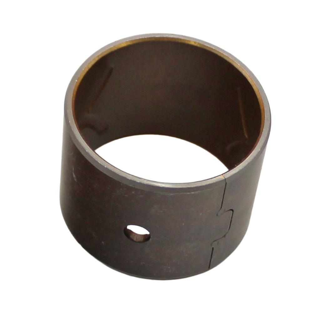 Small End Bushing Fits JCB Replaces 320-03017
