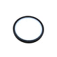 Rear Seal Fits JCB Replaces 320/03029