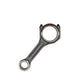 320/03114 Connecting Rod Fits JCB Engine TC-63 Skid Steer 300 300T 320T 330