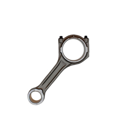 320/03114 Connecting Rod Fits JCB Engine TC-63 Skid Steer 300 300T 320T 330