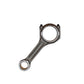 Fits JCB -- CON ROD Fits JCB 444 ENGINE & SMALL END BUSH (320/03114, 320/03379)