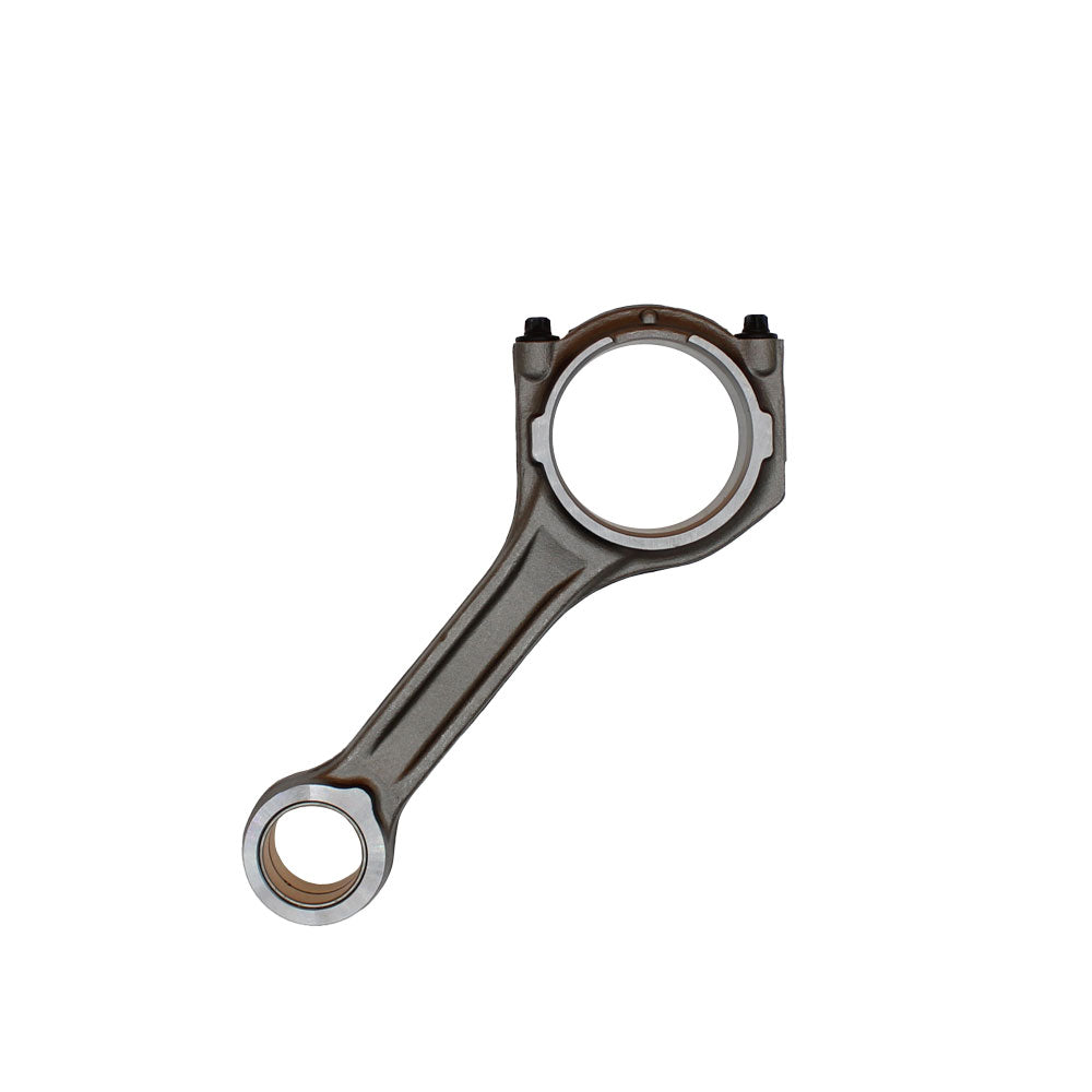 Fits JCB -- CON ROD Fits JCB 444 ENGINE & SMALL END BUSH (320/03114, 320/03379)
