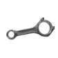 Fits JCB BACKHOE CONNECTING ROD Fits JCB ENGINE 320/03114 320/03379 320/03448