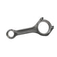 Fits JCB -- CON ROD Fits JCB 444 ENGINE & SMALL END BUSH (320/03114, 320/03379)
