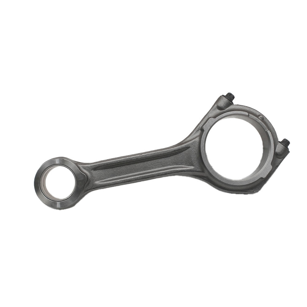Fits JCB -- CON ROD Fits JCB 444 ENGINE & SMALL END BUSH (320/03114, 320/03379)