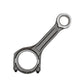 Fits JCB -- CON ROD Fits JCB 444 ENGINE & SMALL END BUSH (320/03114, 320/03379)