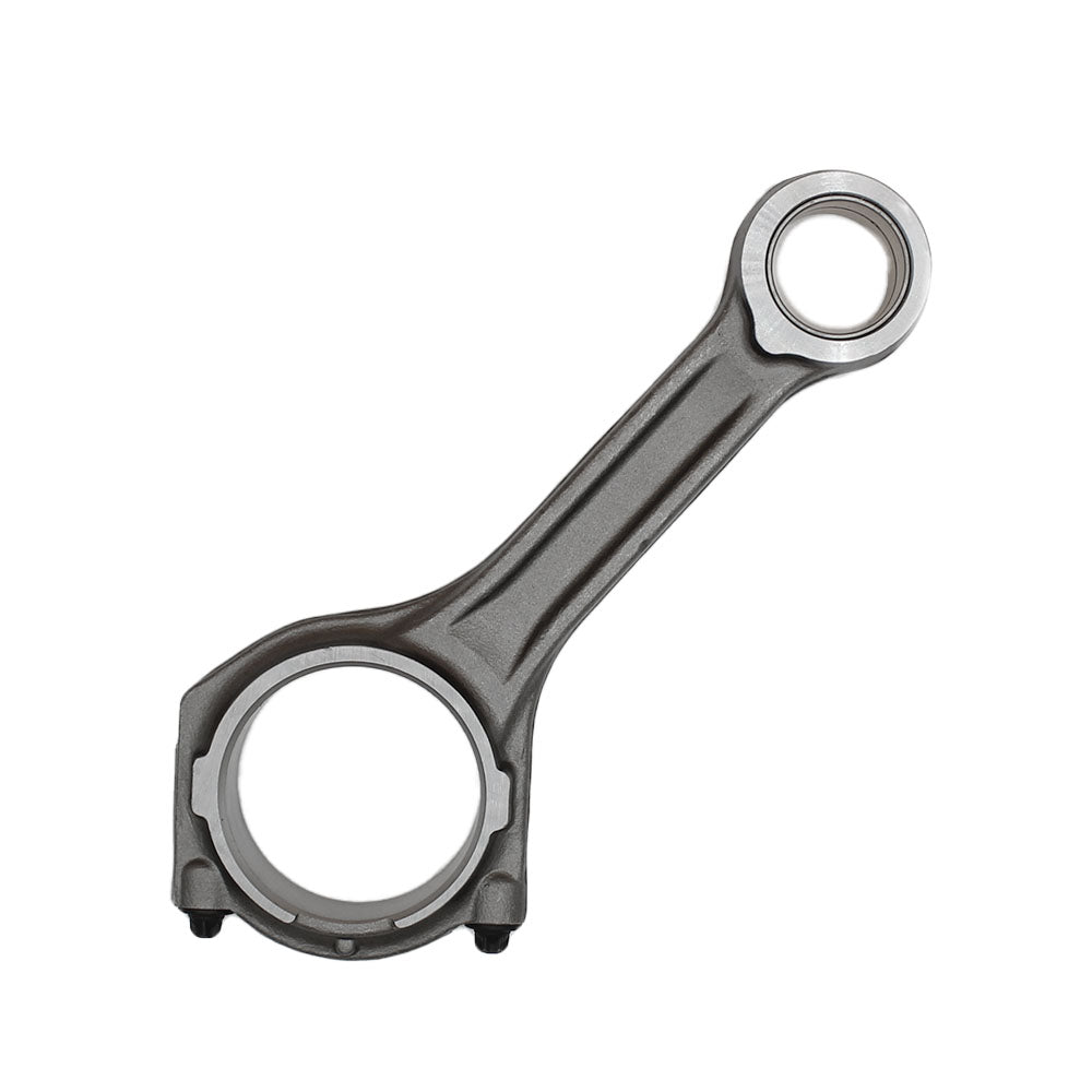 Fits JCB -- CON ROD Fits JCB 444 ENGINE & SMALL END BUSH (320/03114, 320/03379)