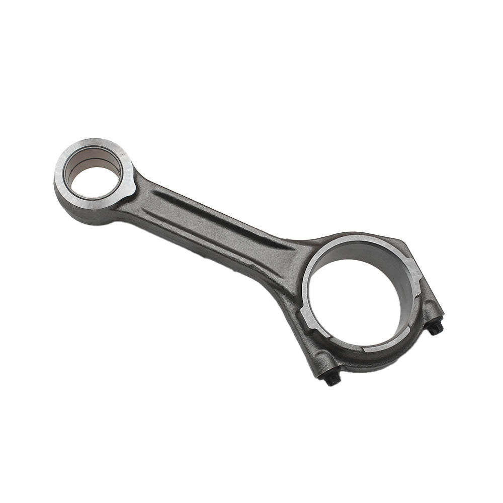 Fits JCB -- CON ROD Fits JCB 444 ENGINE & SMALL END BUSH (320/03114, 320/03379)
