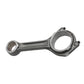 320/03114 Connecting Rod Fits JCB Engine TC-63 Skid Steer 300 300T 320T 330