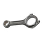 Fits JCB -- CON ROD Fits JCB 444 ENGINE & SMALL END BUSH (320/03114, 320/03379)