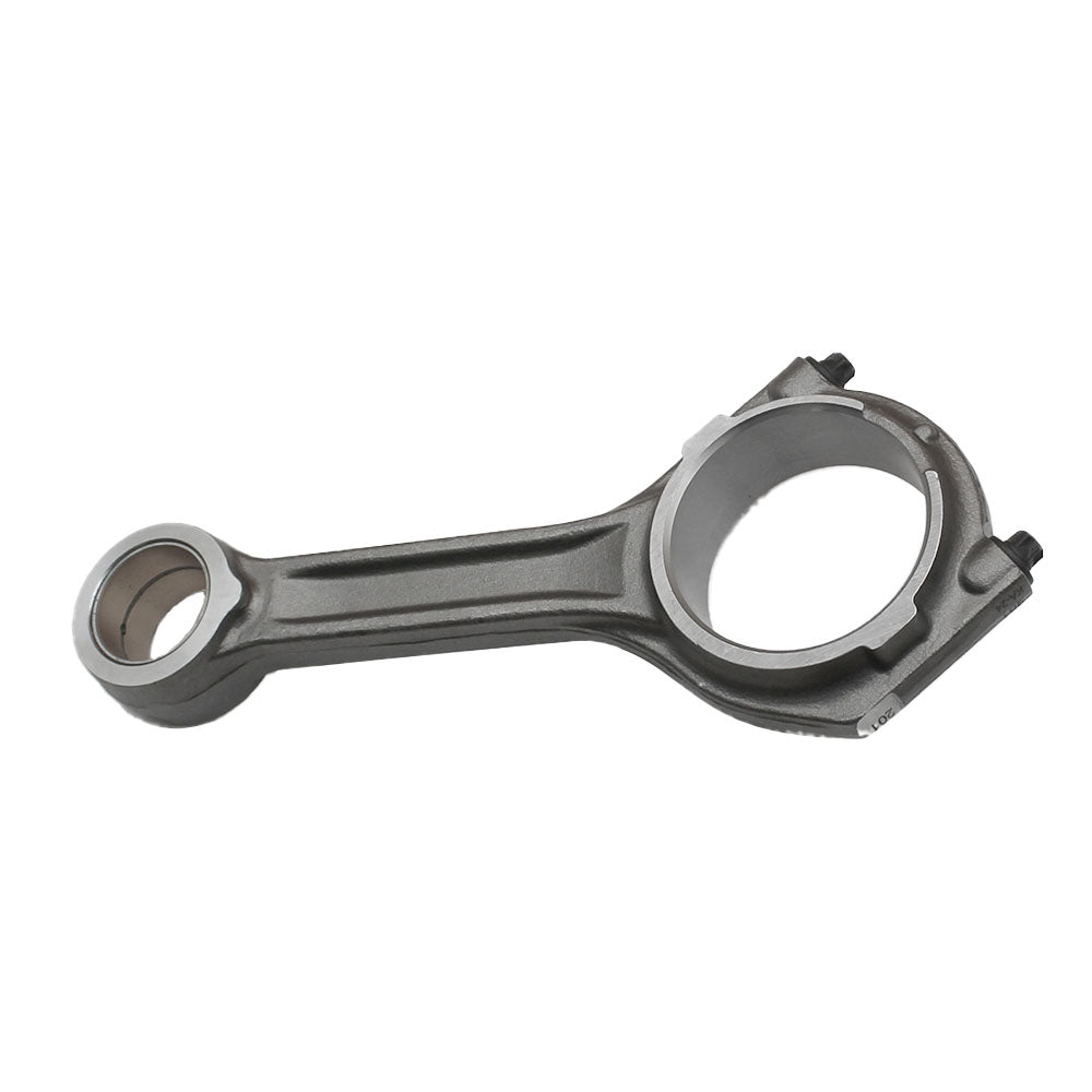 Fits JCB -- CON ROD Fits JCB 444 ENGINE & SMALL END BUSH (320/03114, 320/03379)