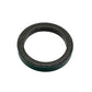 320/03119 Oil Seat Fits JCB Generators & Lighting Towers