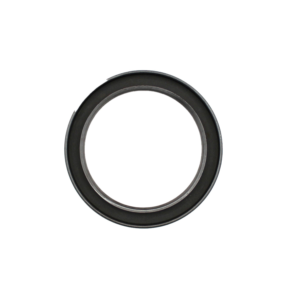 320/03119 Oil Seat Fits JCB Generators & Lighting Towers