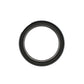 Oil Seal Fits JCB Replaces 320-03119