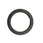 320/03119 Oil Seat Fits JCB Generators & Lighting Towers