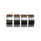 320/03270 Big Ends Bearing Kit (4 Half Shells) Fits JCB Skid Steer Loaders