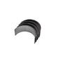 320/03270 Big Ends Bearing Kit (4 Half Shells) Fits JCB Skid Steer Loaders
