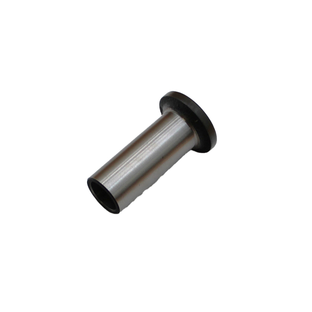 Tappet Fits JCB Engines 320/03524 320-03524 32003524