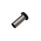 320/03524 Tappet Fits JCB Skid Steer Loaders Rough Terrain Fork Lifts