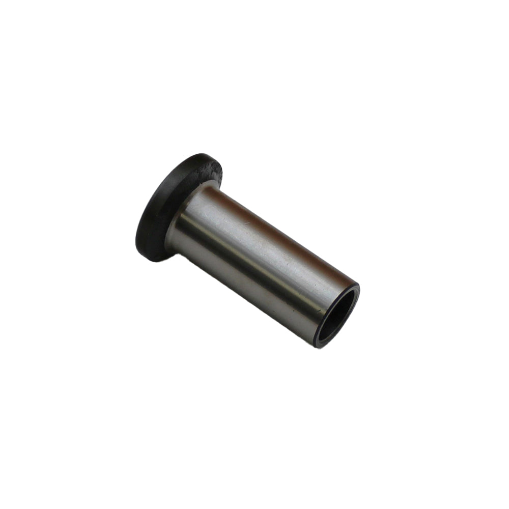 Tappet Fits JCB Replaces 320-03524