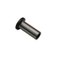 320/03524 Tappet Fits JCB Skid Steer Loaders Rough Terrain Fork Lifts